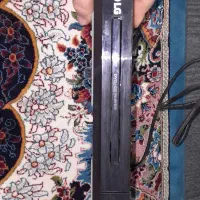 دی وی دی DVD LG