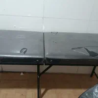وسایل.نو.نو در حد یک.ماه