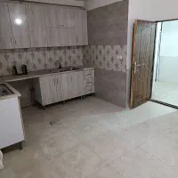 اجاره خانه ویلایی دوطبقه به قیمت