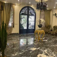 ۱۸۰ متر سه خواب رونیکا پالاس