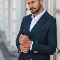 آتلیه عکاسی و فیلمبرداری عروس تخفیف 40 درصد|خدمات پذیرایی، مراسم|مشهد, دانشجو|دیوار