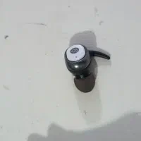 ایرپاد و هندزفری بلوتوث|لوازم جانبی موبایل و تبلت|تهران, امیر بهادر|دیوار