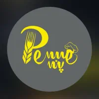 نیروی آقا ۱ نفر گریل کار و پیتزاکار