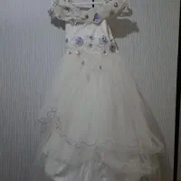 مجلسی دخترانه