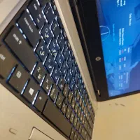 لپتاپ hp 650 g2