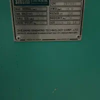 دستگاه گلدوزی|چرخ خیاطی و ریسندگی|تهران, دکتر هوشیار|دیوار