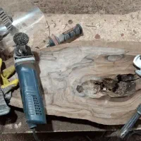 نیازمند نیروی تولید ظروف چوبی ونجار ماهرونیمه ماهر|استخدام صنعتی، فنی، مهندسی|شیراز, شهرک صنعتی|دیوار