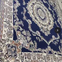 روفرشی ۱۲متری