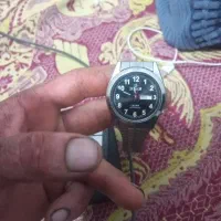 ساعت مچی|ساعت|خمینی‌شهر, |دیوار