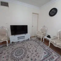 آپارتمان اجاره ۴۵ متری فول|اجارهٔ آپارتمان|تهران, مینای شمالی (مخبر)|دیوار