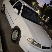 دوو سیلو مدل 81