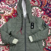 کاپشن شلوار شومیز کودک