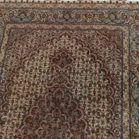 قالیچه فرش دستباف|فرش|کرمانشاه, |دیوار