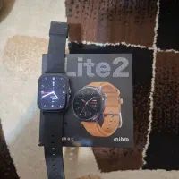 ساعت هوشمند LITE2 میبرو