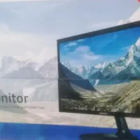 مانیتور سامسونگ