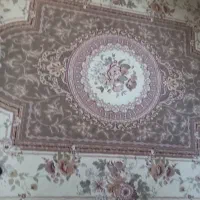 دو تخته فرش 6متری دسته دوم|فرش|بندرعباس, |دیوار