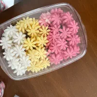 قند فانتزی|خوردنی و آشامیدنی|تهران, مرزداران|دیوار