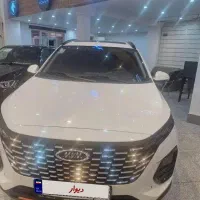 لوکانو L7 وتمامی خودروها. اقساط ۶۰ماهه|خودرو سواری و وانت|شیراز, فخرآباد (دروازه کازرون)|دیوار