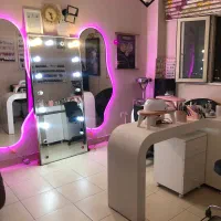 واحدکف استقلال|اجارهٔ دفتر کار، اتاق اداری، مطب|پرند, فاز ۲|دیوار