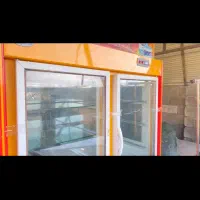 ویترینی|فروشگاه و مغازه|اسالم, |دیوار