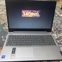 لپ تاپ|رایانه همراه|ملارد, |دیوار