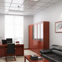 بازرگانی و فروش
