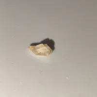 شهاب سنگ الماسی