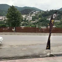 مغازه ۳۰ متر مربع|فروش مغازه و غرفه|پل سفید, |دیوار