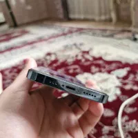 ایفون 13 پرو  256|موبایل|بجنورد, |دیوار