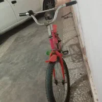 دوچرخه ۲۰|دوچرخه، اسکیت، اسکوتر|بندر ماهشهر, |دیوار