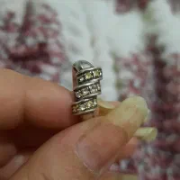 انشترنقره