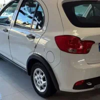 کوییک ۱۴۰۳ s