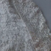 لباس مجلسی بچه|کفش و لباس بچه|شاهین‌شهر, بانک استان|دیوار