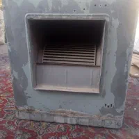 کولر 7000هزار