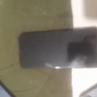 فروشی گوشی فروشی