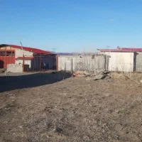 اجاره سوله با امکانات کامل