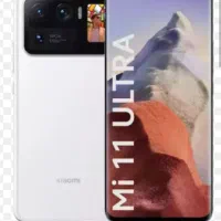 mi 11 ultra