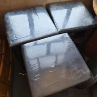 صندلی|صندلی و نیمکت|قم, دورشهر|دیوار