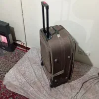 کیف چمدان|کیف، کفش، کمربند|تهران, جوادیه تهرانپارس|دیوار