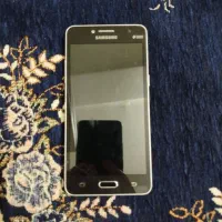 سامسونگ قدیمی|موبایل|قم, پردیسان|دیوار