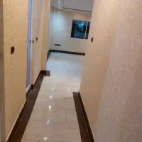 *اجاره آپارتمان ۷۵ متری تک خواب شهرک امام*|اجارهٔ آپارتمان|فومن, |دیوار