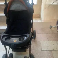 ابانماه خریداری شده گارانتی هم داره هنوز