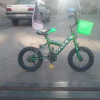 5عدد دوچرخه 12|دوچرخه، اسکیت، اسکوتر|سقز, |دیوار