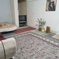 خانه اجاره بلند مدت کوتاه مدت