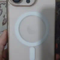 آیفون16 پرو‌مکس