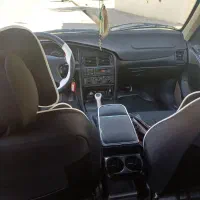 پژو ۸۸ قیمت مناسب|خودرو سواری و وانت|بروجرد, |دیوار