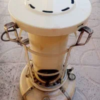 بخاری علاالدین