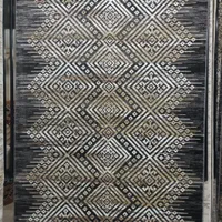 فرش اتاق خواب|گلیم، جاجیم، گبه|قزوین, |دیوار