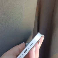 Iphone 13|موبایل|نیشابور, دارایی|دیوار