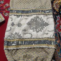 پوش بالشت|رختخواب، بالش، پتو|زاهدان, |دیوار